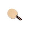 Donic drevo OFF Waldner Senso Carbon