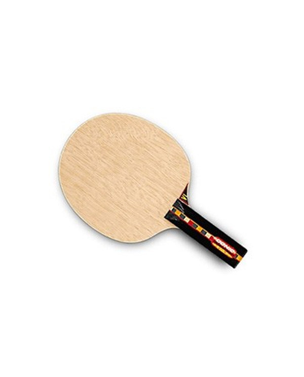 Donic drevo OFF Waldner Senso Carbon 1 Donic drevo OFF Waldner Senso Carbon