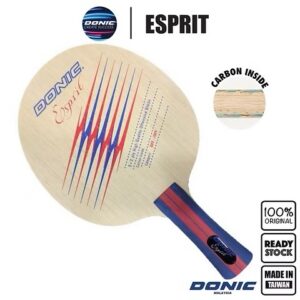 Donic drevo OFF Esprit