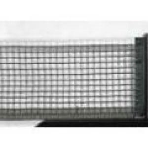 Yasaka sólo sieťka