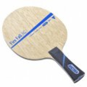 Victas drevo OFF+ Fire Fall AC new