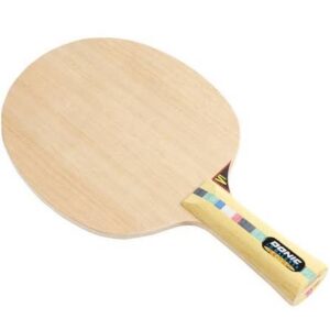 Donic drevo ALL+ Waldner Senso V1