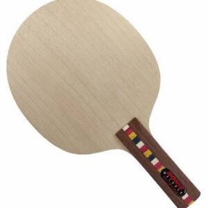 Donic drevo ALL Waldner Allplay