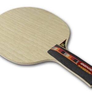 Donic drevo OFF Waldner Senso Carbon