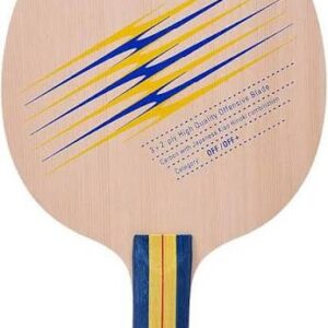 Donic drevo OFF+ Waldner Legend Carbon