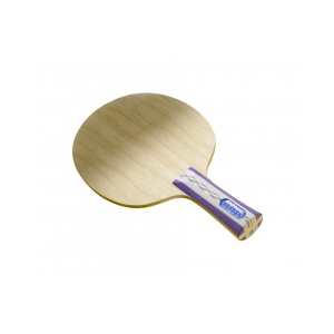 Donic drevo OFF Persson Exclusive