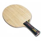 Donic drevo ALL+ Persson Power AR Senso V2 1 Donic drevo ALL+ Persson Power AR Senso V2