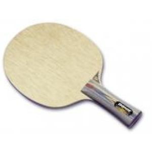 Donic drevo OFF+ Persson Power Carbon Senso V1