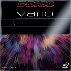 Donic poťah Vario