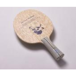 Donic drevo OFF Waldner Offensiv