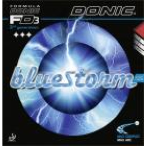 Donic poťah Bluestorm Z2