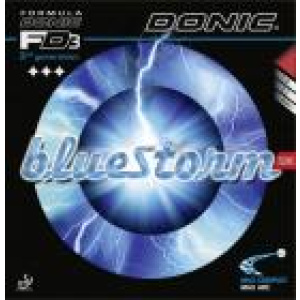 Donic poťah Bluestorm Z3