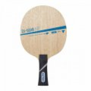 Victas drevo OFF+ ZX-Gear Out