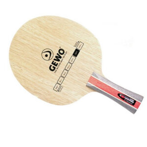 Gewo drevo OFF Hybrid Carbon X/Speed