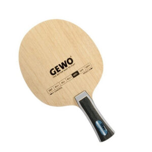 Gewo drevo ALL+ Power Control