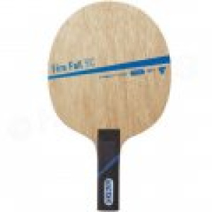 Victas drevo OFF+ Fire Fall VC new