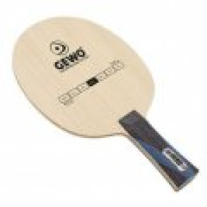 Gewo drevo ALL+ Polaris Control Glasfiber