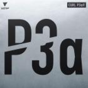 Victas poťah Curl P3a V