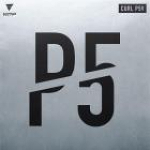 Victas poťah Curl P5 V