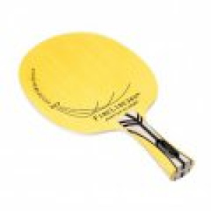 Gewo drevo DEF Velox Alpha Defense