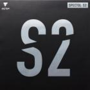 Victas poťah Spectol S2