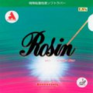 Armstrong poťah Rosin