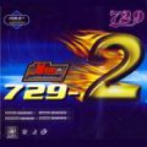 Friendship poťah New 729-2