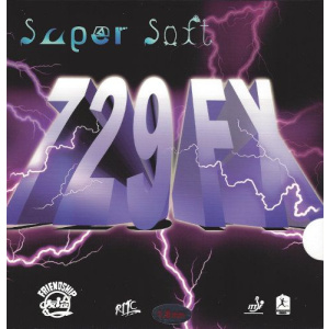 Friendship poťah 729 FX Super Soft