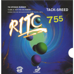 Friendship poťah 755