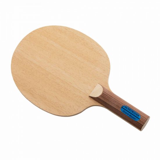 Dr.Neubauer drevo Grand Master 1 Dr.Neubauer drevo Grand Master