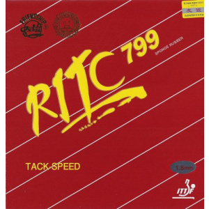 Friendship poťah 799