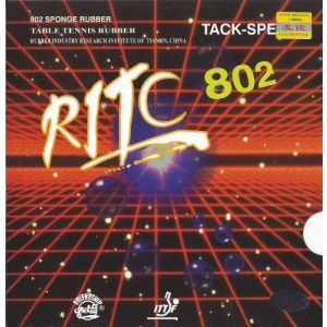 Friendship poťah 802