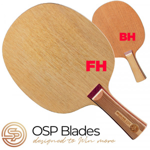 OSP drevo Palatinus Immune OX Classic