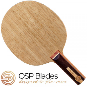 OSP drevo Palatinus Martin OFF PRO