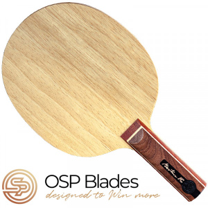 OSP drevo Palatinus Martin AC