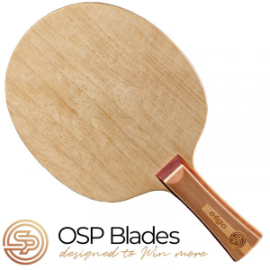 OSP drevo Palatinus Origo