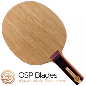 OSP drevo Palatinus Ultimate II