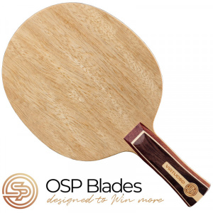 OSP drevo Palatinus Virtuoso