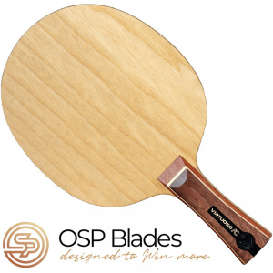 OSP drevo Palatinus Virtuoso AC