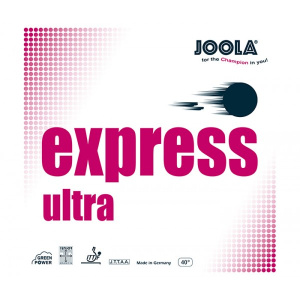 Joola poťah Express Ultra
