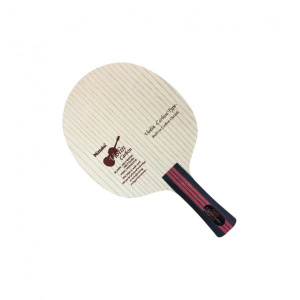 Nittaku drevo Violin Carbon