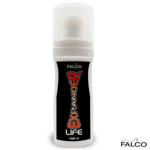 Falco Tunning Life EXPANDER 100ml