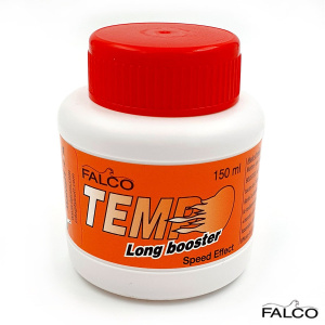 Falco Tunning Tempo Long Booster 150ml