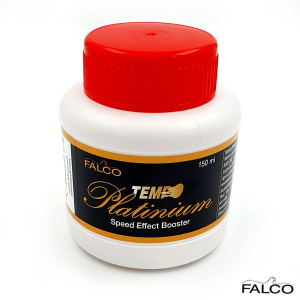 Falco Tunning Tempo Platinium Booster 150ml