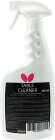 BTY čistič stola Table Cleaner 1 BTY čistič stola Table Cleaner