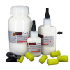 Donic lepidlo Vario clean 500ml