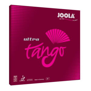 Joola poťah Tango Ultra