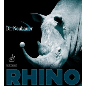 Dr.Neubauer poťah RHINO+