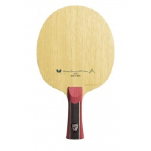 BTY drevo Jun Mizutani ZLC