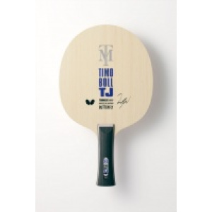 BTY drevo TIMO BOLL TJ FL